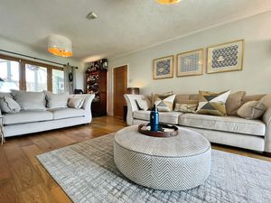 Photo 49- click for photo gallery